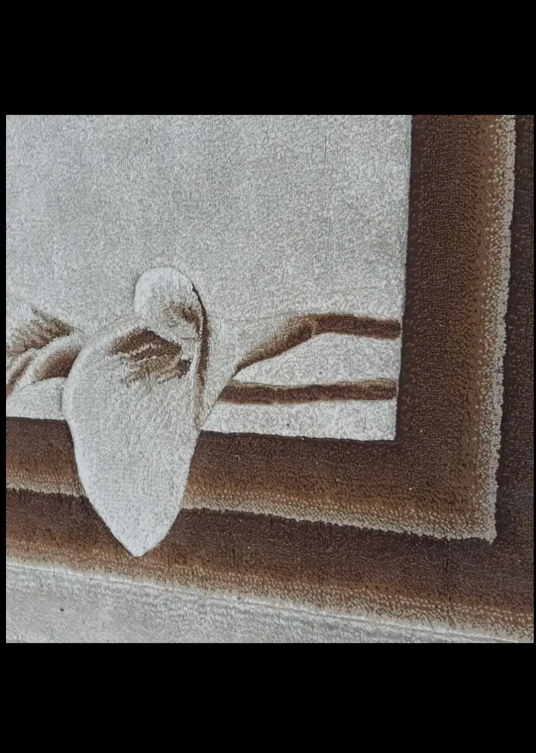 فرش وگلیم آشپزخانه اتاق خواب اتاق بچه|فرش|اسلام‌شهر, شهرک واوان|دیوار