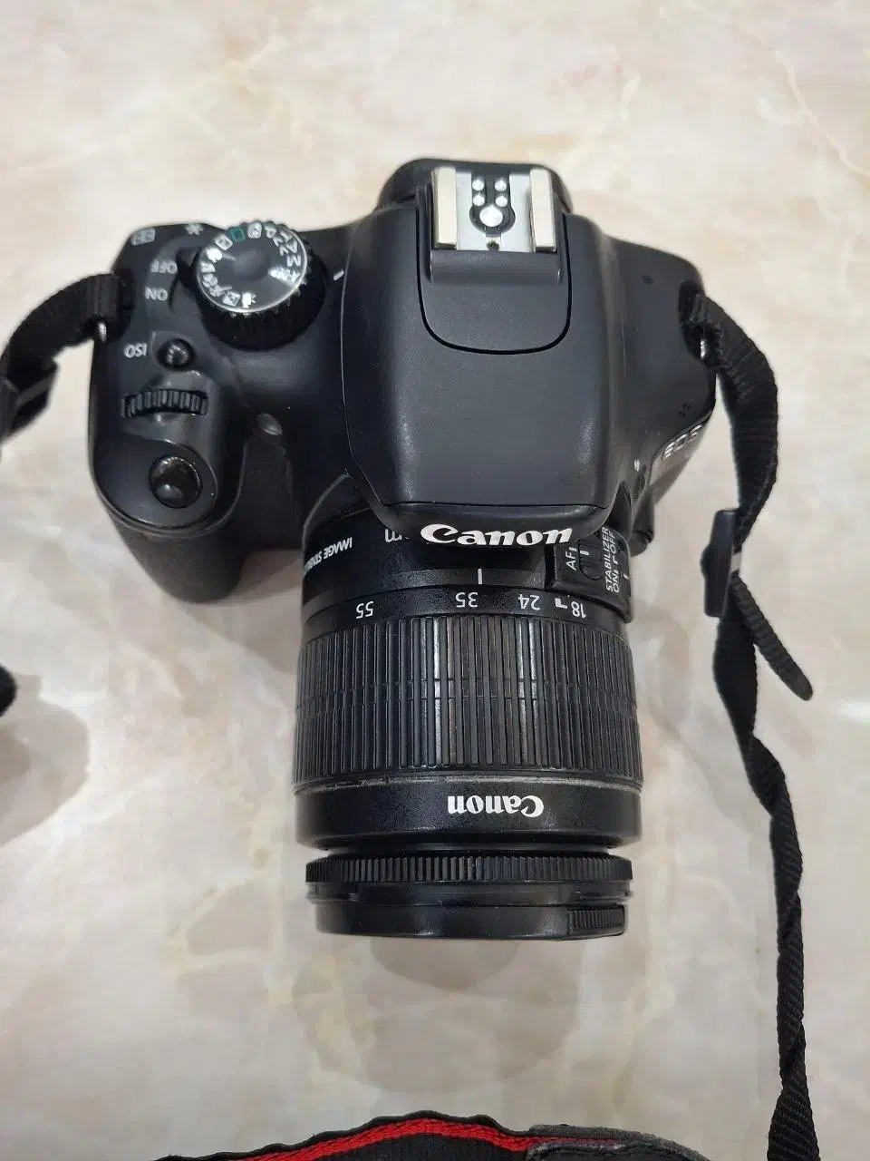 دوربین عکاسی|دوربین عکاسی و فیلم‌برداری|مشگین شهر, |دیوار