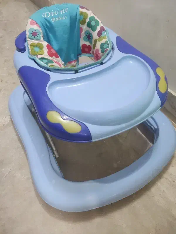 رورویک|کالسکه و لوازم جانبی|مشهد, بهمن|دیوار