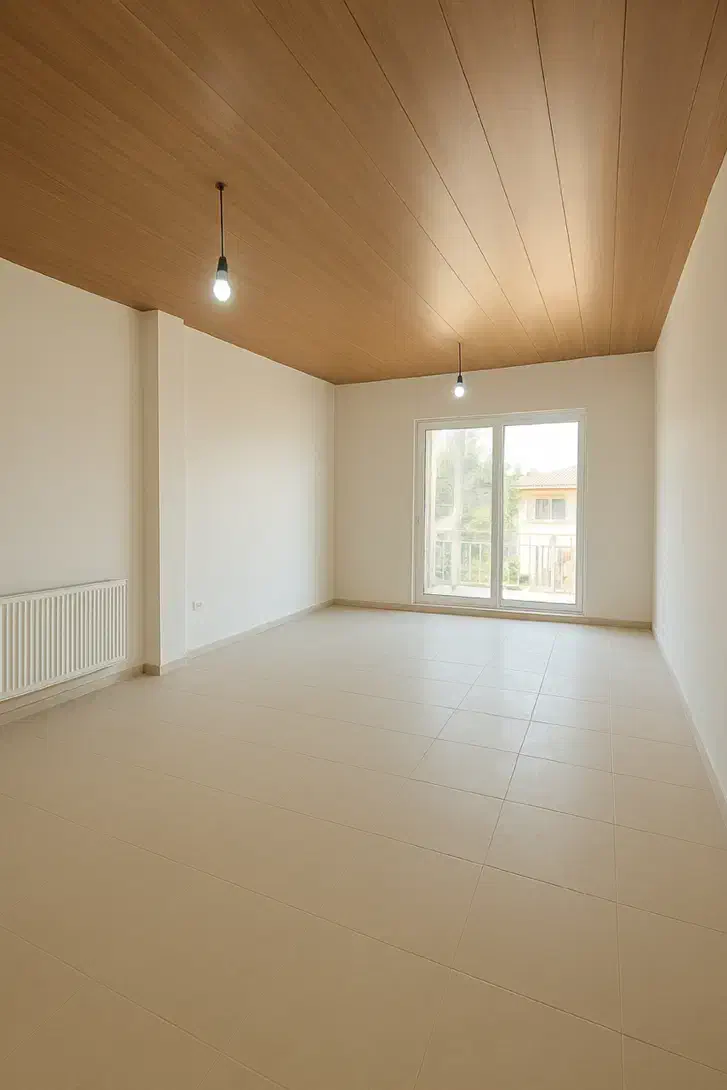 اجاره واحد نوساز در موقعیت عالی|اجارهٔ آپارتمان|خرمآباد (تنکابن), |دیوار