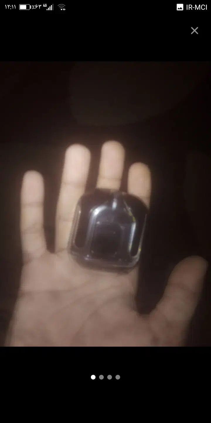 ایرپاد|لوازم جانبی موبایل و تبلت|خورموج, |دیوار