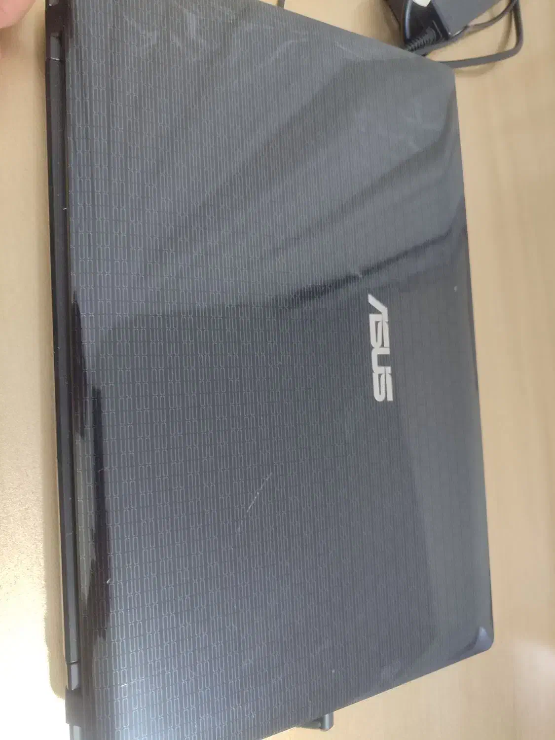 لب تاب ایسوس|رایانه همراه|دزفول, |دیوار