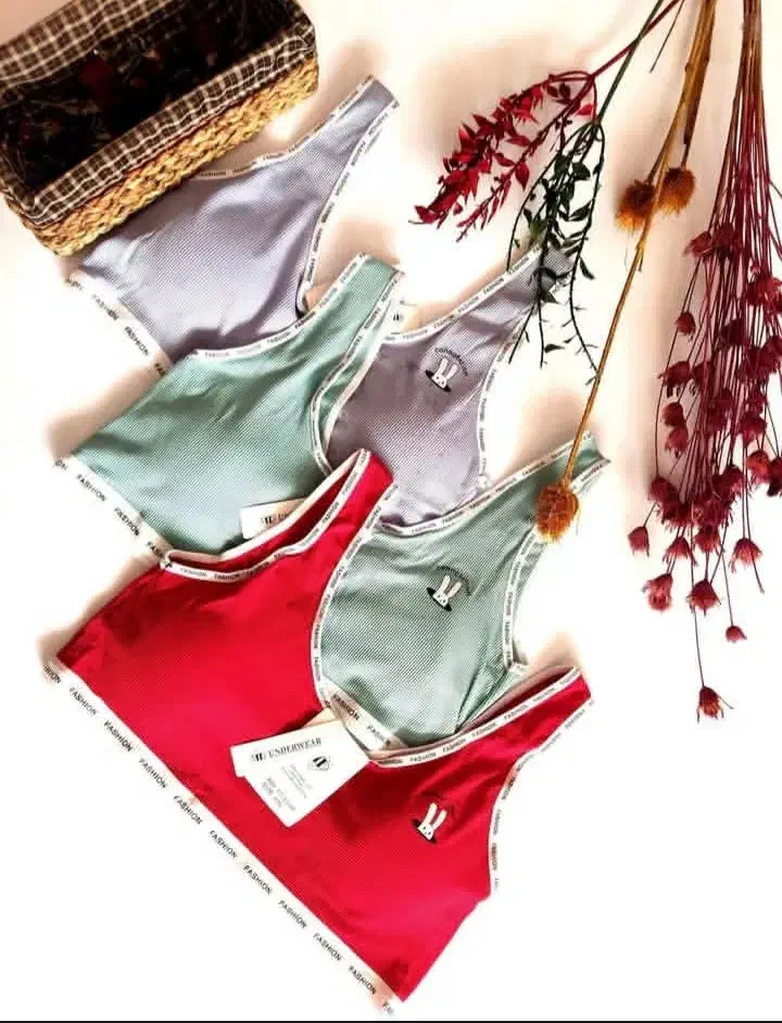 لباس زنانه|لباس|سقز, |دیوار