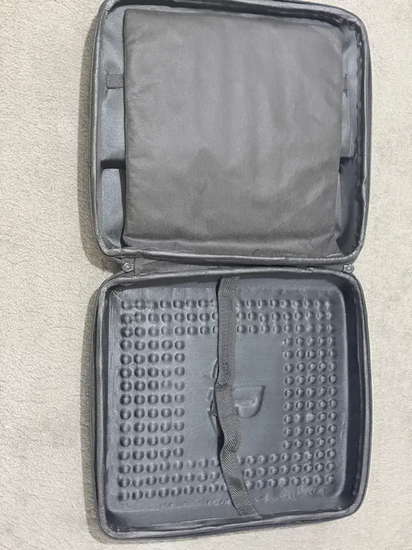 کیف PS4|کنسول، بازی ویدئویی و آنلاین|اصفهان, سرشبادران|دیوار