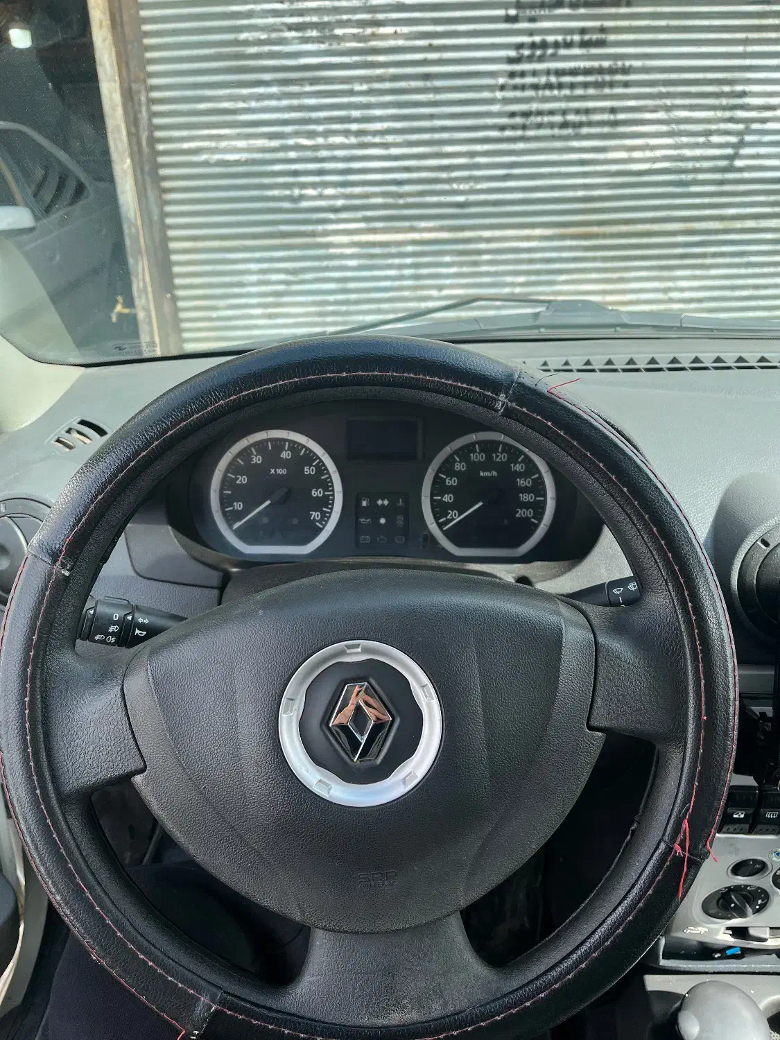 ال ۹۰|خودرو سواری و وانت|سنندج, |دیوار