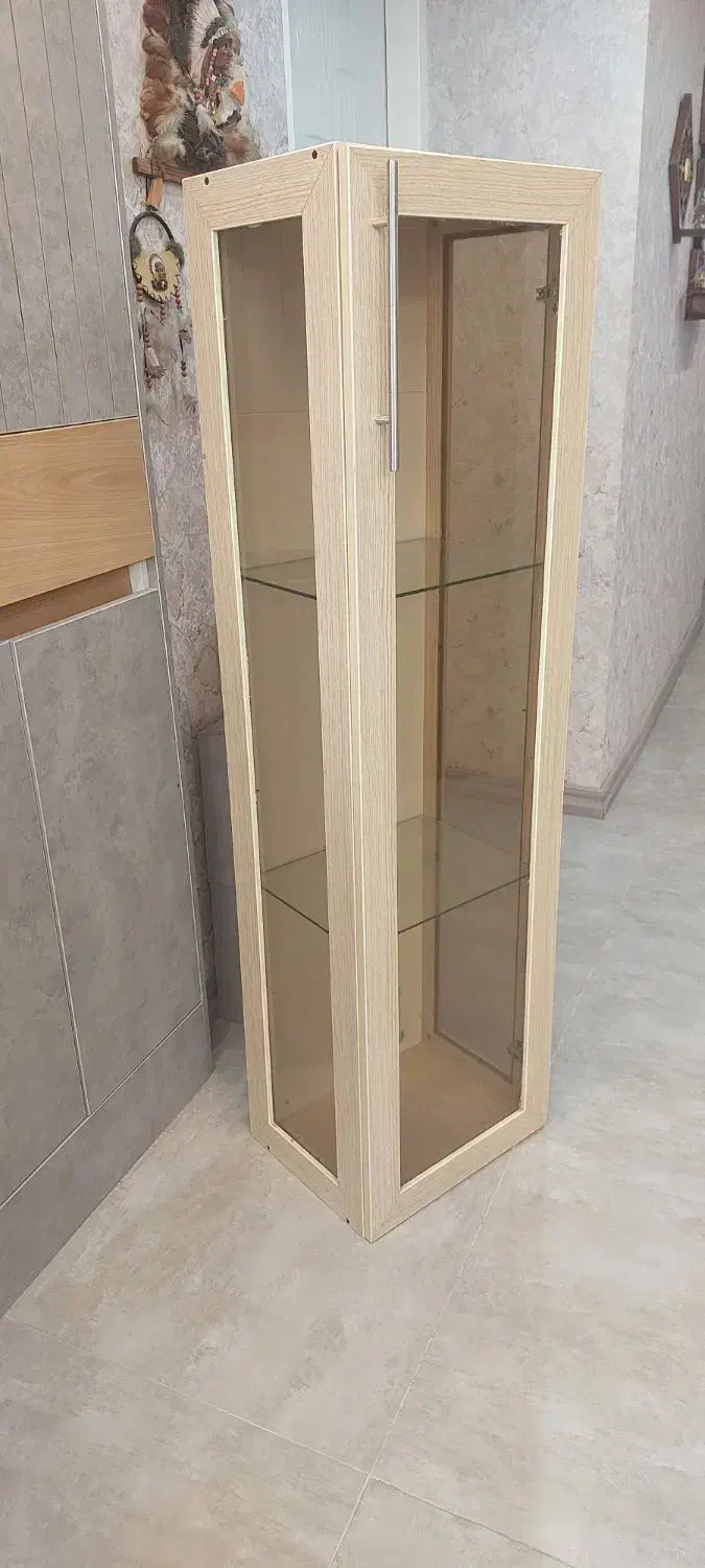 ویترین|بوفه، ویترین، کنسول|شیراز, عفیف‌آباد|دیوار