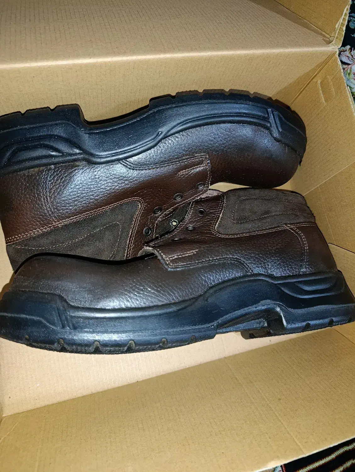 کفش بهشتیان مدل (یونیورس)|کیف، کفش، کمربند|اهواز, رسالت|دیوار