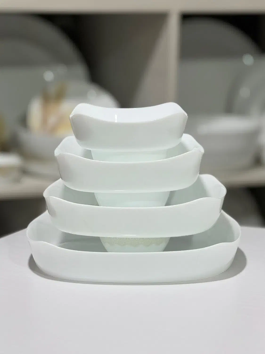 تابه و آبگوشت و اقلام فله آرکوپال|ظروف سرو و پذیرایی|تهران, شوش (باغ آذری)|دیوار