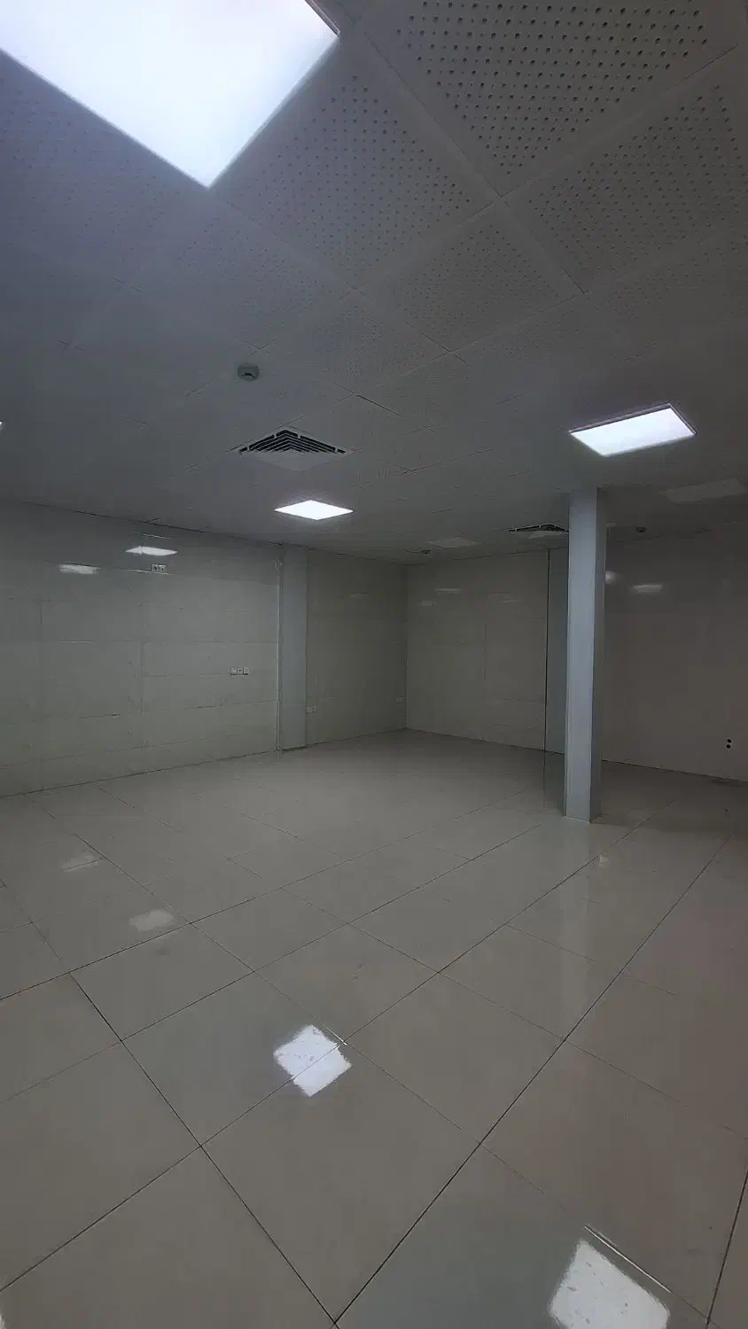 اجاره دفتر و مطب کار ، فردوسی|اجارهٔ دفتر کار، اتاق اداری، مطب|شهرکرد, |دیوار