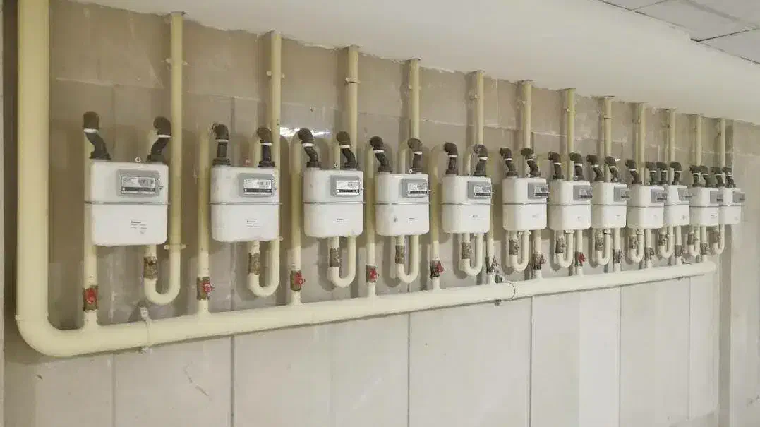 لوله کشی گاز|خدمات پیشه و مهارت|زابل, |دیوار