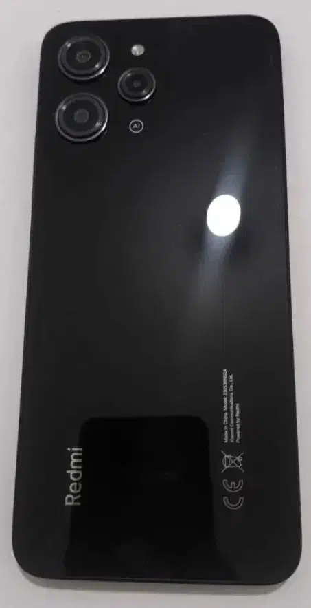 گوشی12|موبایل|زابل, |دیوار