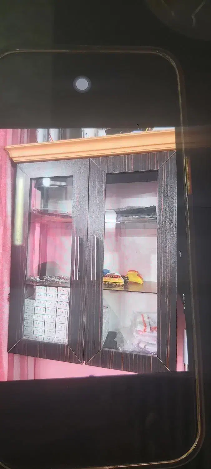 وسایل آرایشگاه زنانه|آرایشگاه و سالنهای زیبایی|چمستان, |دیوار