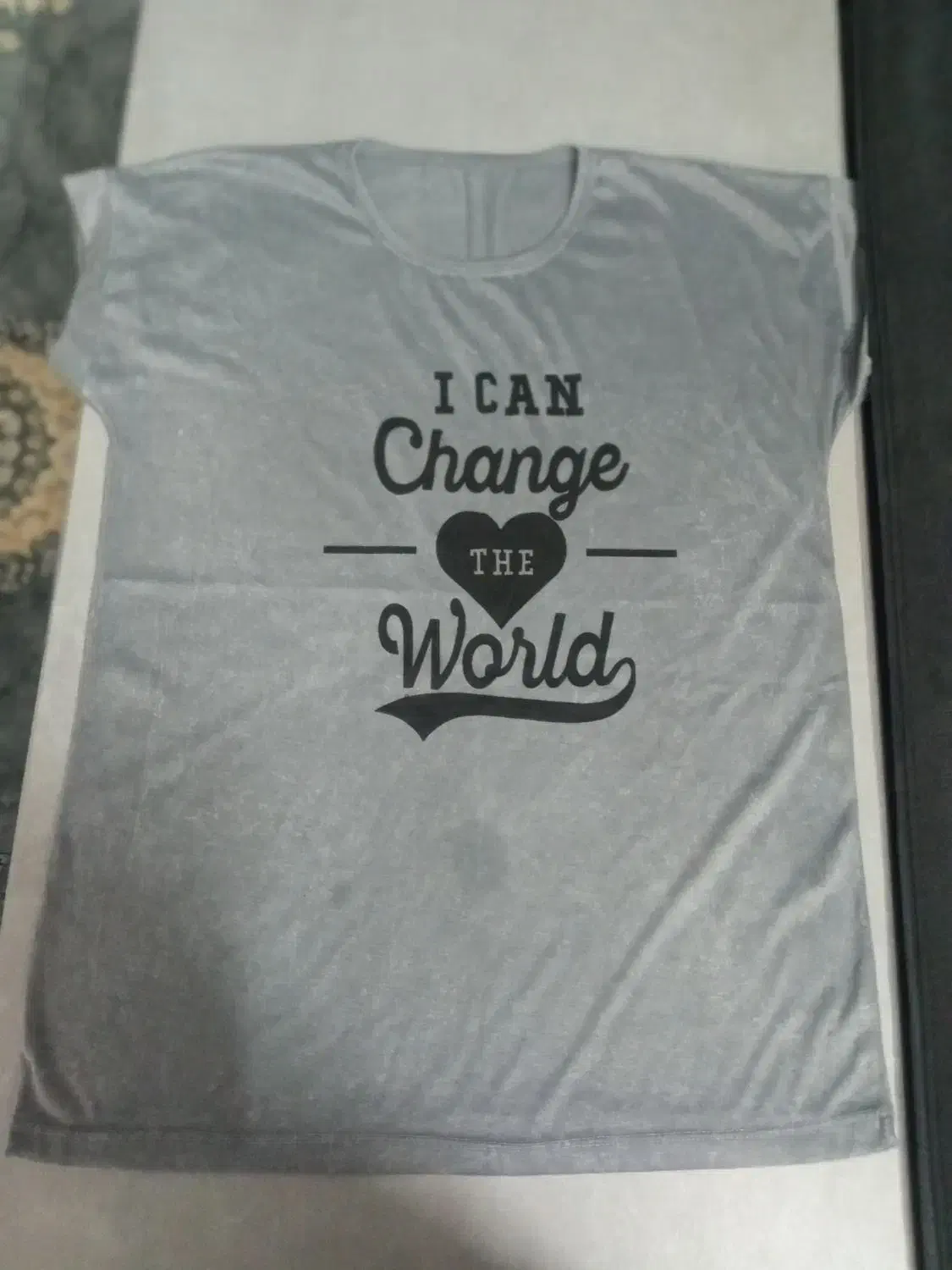 لباس زنانه|لباس|یزد, |دیوار