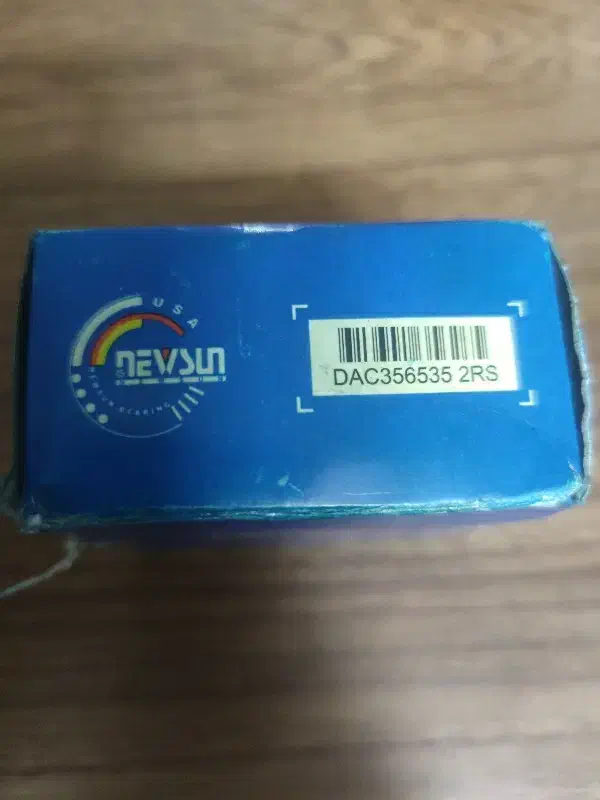 بلبرینگ پراید|قطعات یدکی و لوازم جانبی|تهران, امام خمینی|دیوار