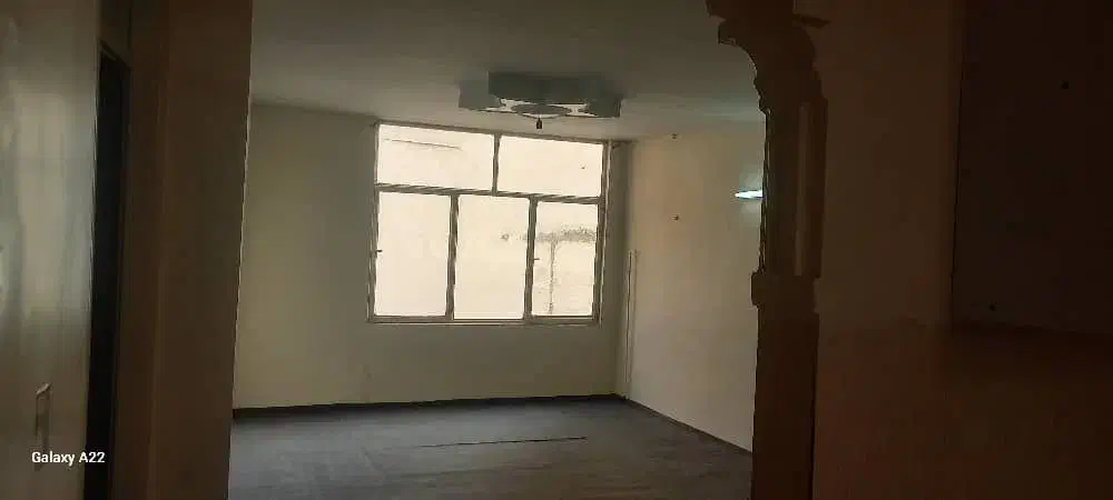 اجاره اپارتمان|اجارهٔ خانه و ویلا|تهران, سنگلج (شاپور)|دیوار