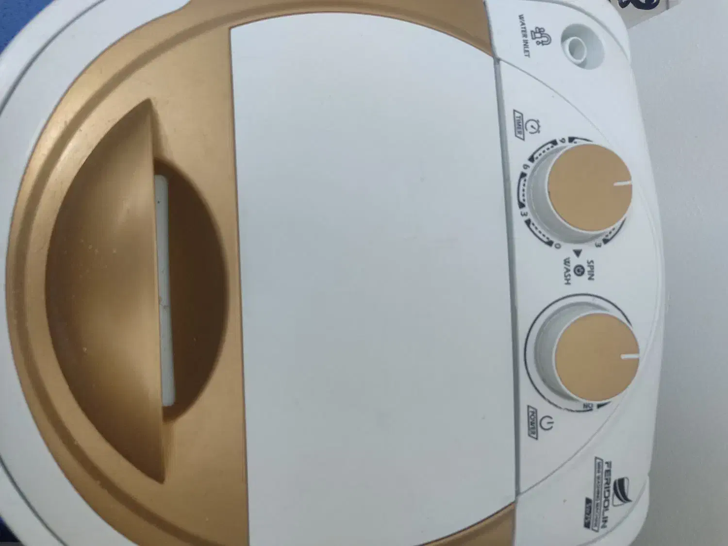 مینی واش|ماشین لباسشویی و خشک‌کن لباس|قدس, شهر‌قدس|دیوار