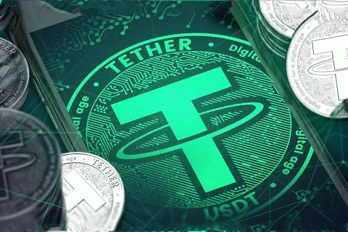 تتربلک|قطعات و لوازم جانبی رایانه|تهران, آذری|دیوار