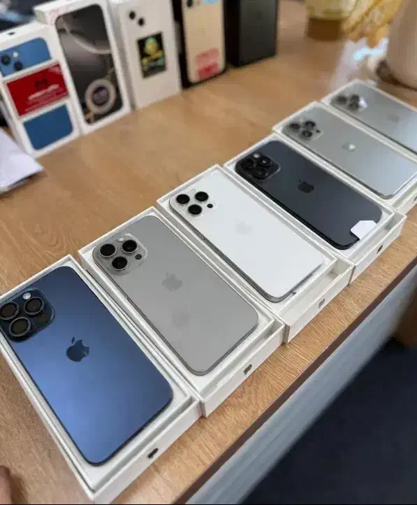 خریدارگوشی های کارکرده ب بالاترین قیمت واریزآنی|موبایل|تبریز, |دیوار