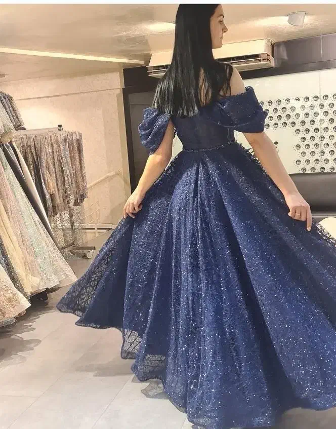 لباس مجلسی|لباس|شیراز, معالی‌آباد|دیوار