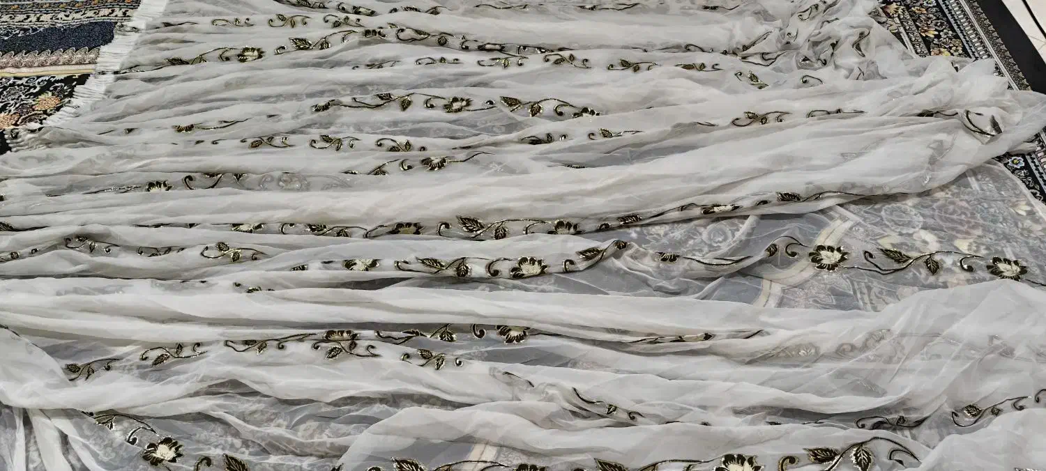 چند مدل پرده|پرده، رانر، رومیزی|کرمانشاه, |دیوار