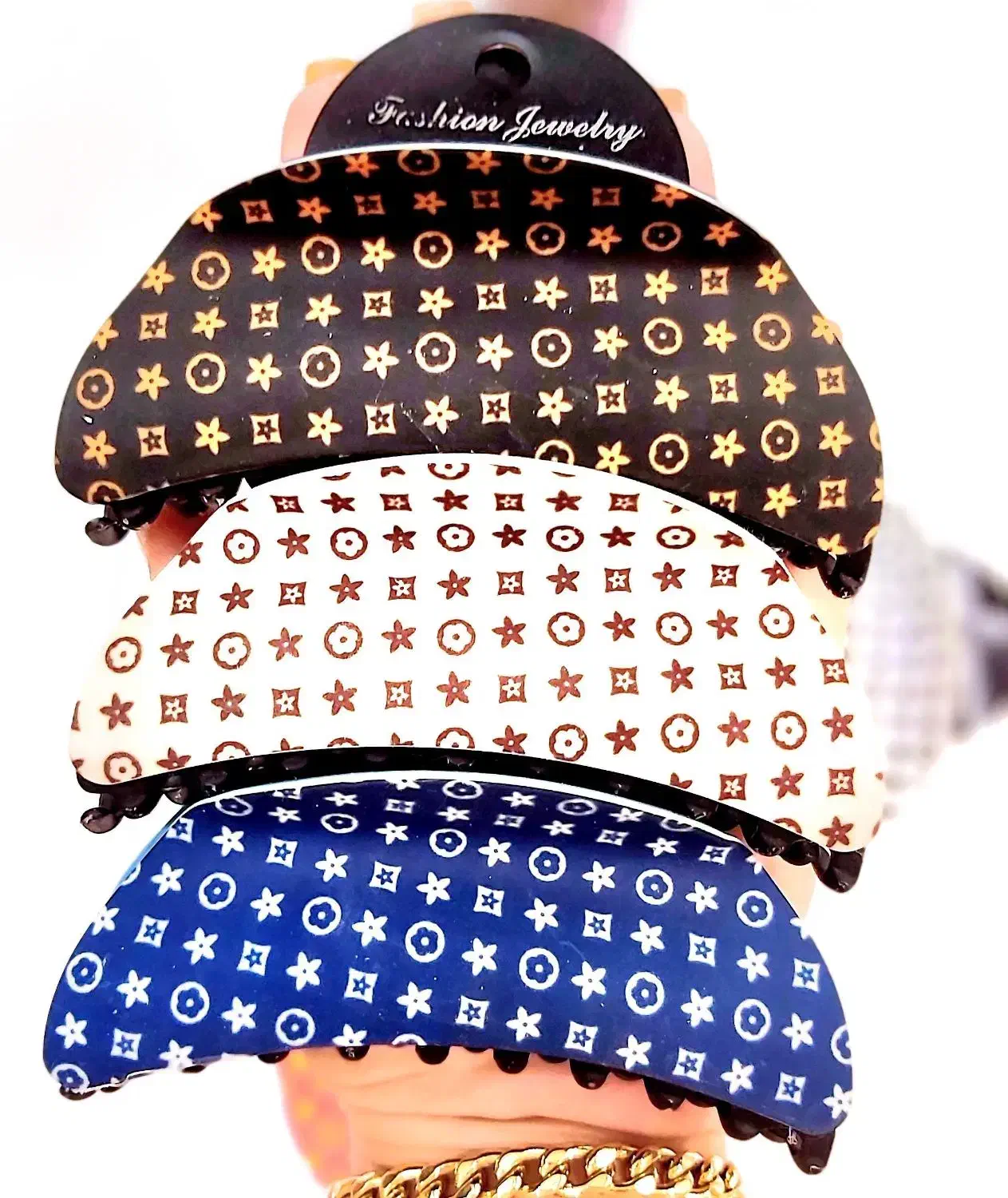 حراج واقعی|آرایشی، بهداشتی، درمانی|کرمان, |دیوار