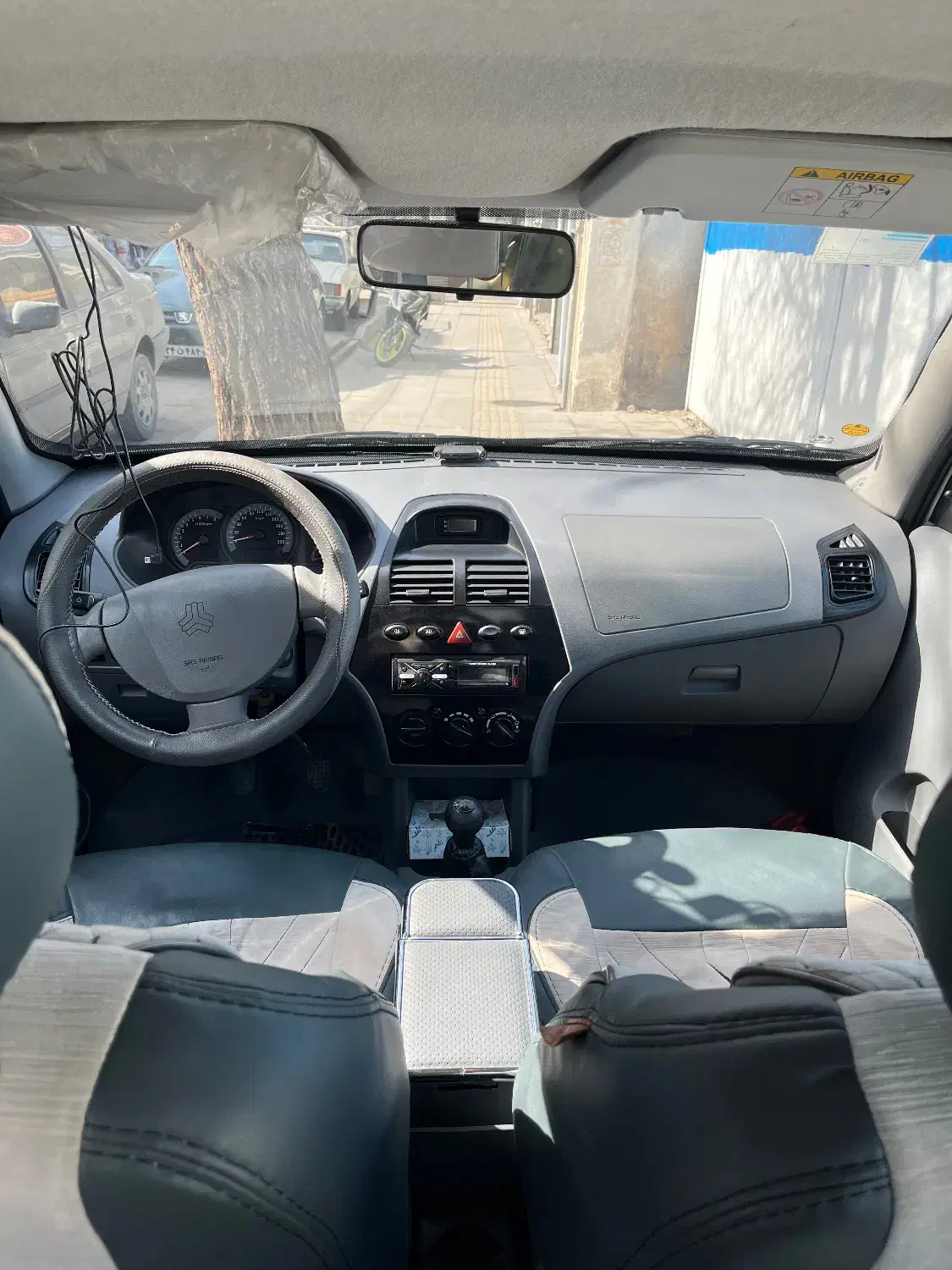 خودرو|خودرو سواری و وانت|تهران, استاد معین|دیوار