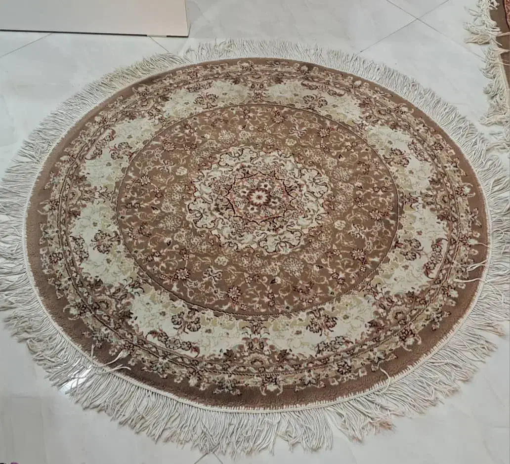 پادری گردویی|پادری|تهران, بهاران|دیوار