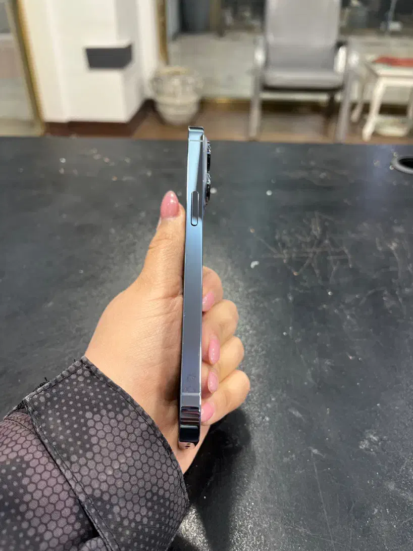 13 pro|موبایل|تهران, شارق|دیوار