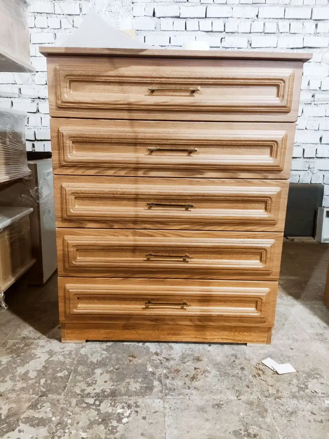 فروش انواع گلمیز میز تیوی و آینه کنسول و جاکفشی|مبلمان خانگی و میز عسلی|شیراز, گچی|دیوار