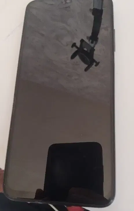 گوشی a05s در حد نو** فوری فوری**|موبایل|اراک, |دیوار