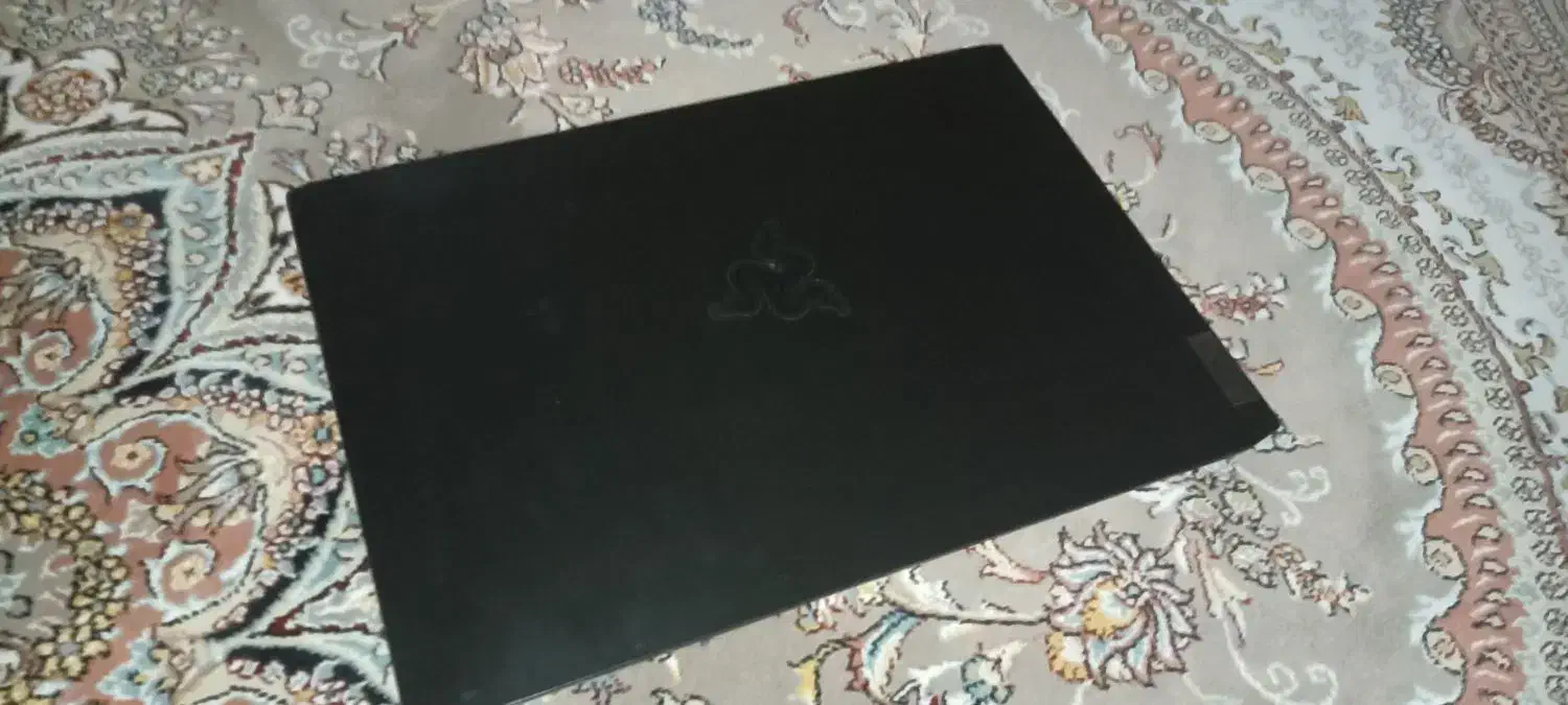 لپ تاپ گیمینگ|رایانه همراه|نسیمشهر, |دیوار