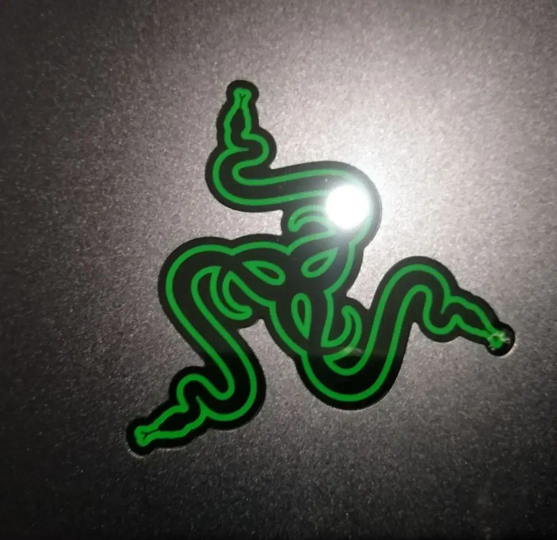 razer blade|رایانه همراه|تهران, فلسطین (میدان انقلاب)|دیوار