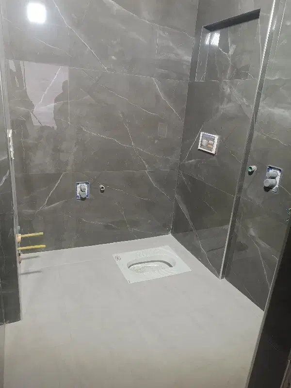 کاشیکاری و بنایی|خدمات پیشه و مهارت|باسمنج, |دیوار