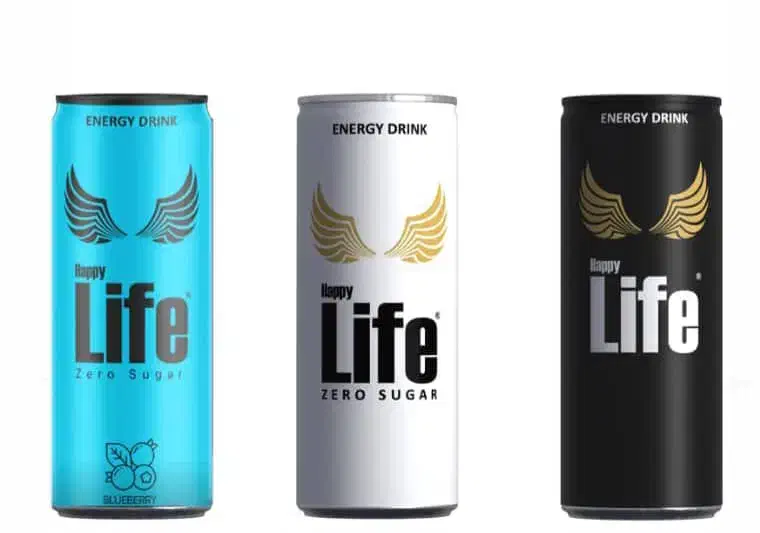 راننده و کارگر انبار|استخدام بازاریابی و فروش|بوشهر, |دیوار