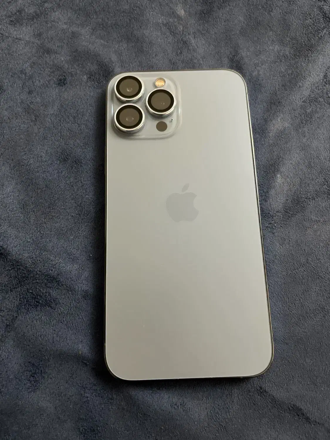 iPhone 13 promax zaa|موبایل|تهران, سوهانک|دیوار