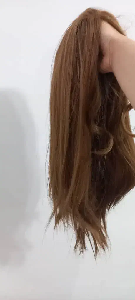 کلاهگیس|آرایشی، بهداشتی، درمانی|رشت, آب و برق|دیوار