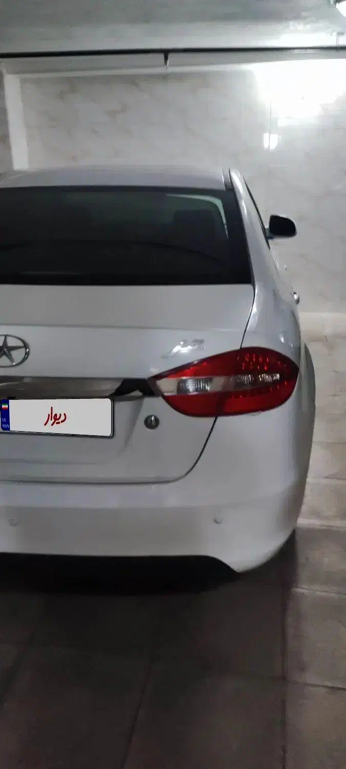 جک j5 1500 دنده|خودرو سواری و وانت|ورامین, ورامین|دیوار