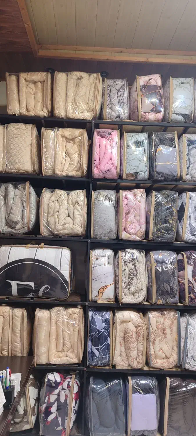 روتختی هتلی دونفره|سرویس روتختی|نور, |دیوار