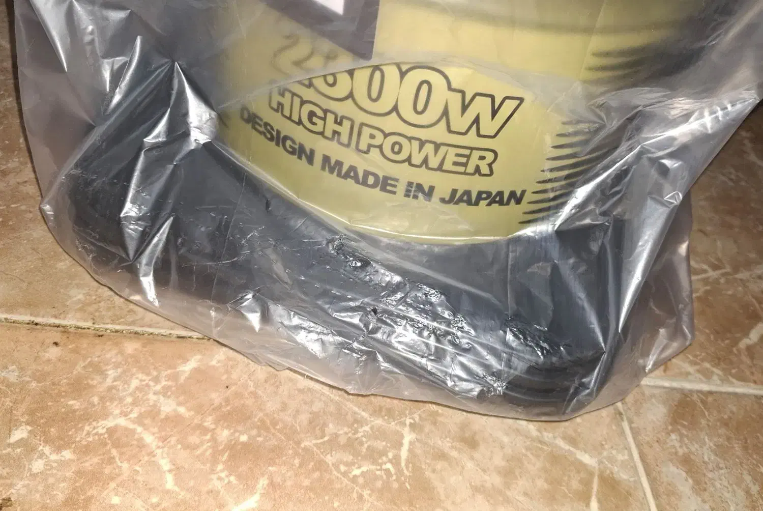 لوازم خانگی|اجاق گاز و لوازم برقی پختوپز|جم, |دیوار