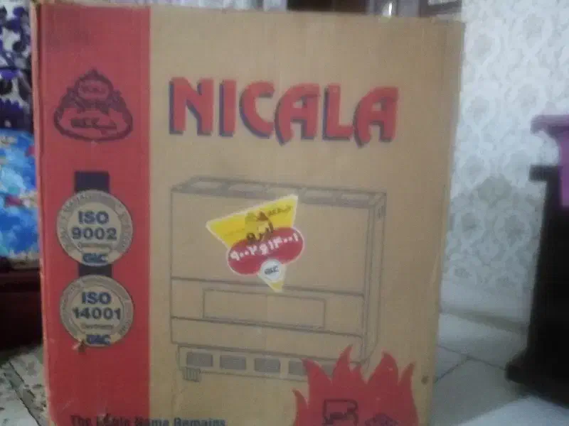 بخاری|بخاری، هیتر، شومینه|قرچک, میرزائی جنوبی|دیوار