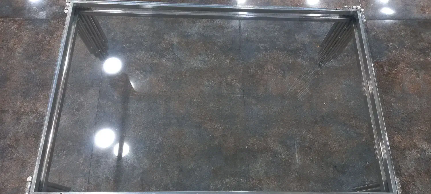 میز|میز تحریر و کامپیوتر|تهران, قاسمآباد|دیوار