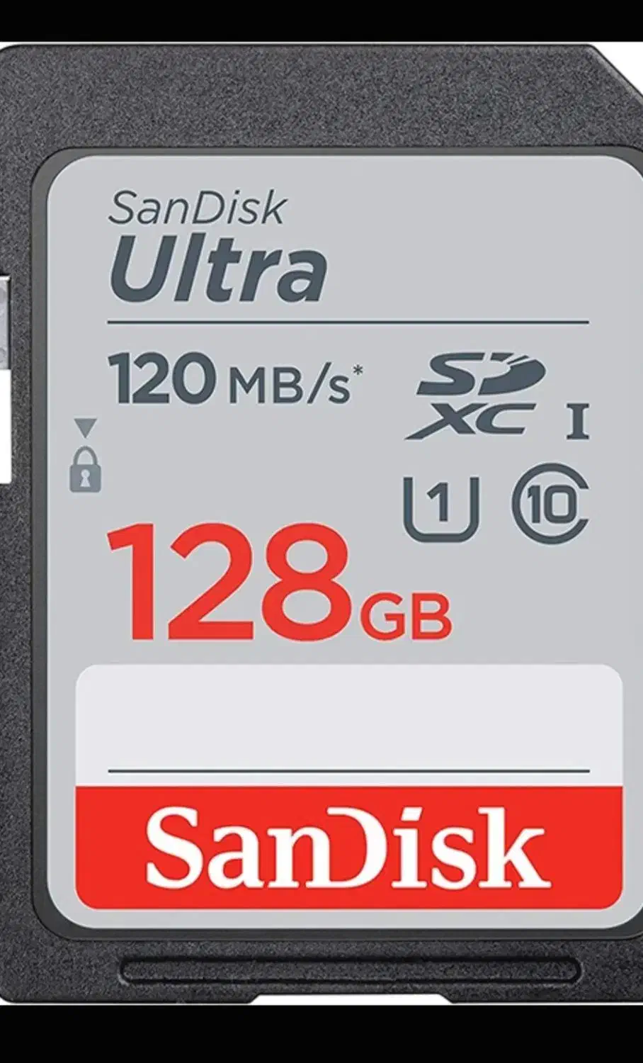 رم128g sdبدون پک|دوربین عکاسی و فیلم‌برداری|تهران, امام زاده حسن|دیوار