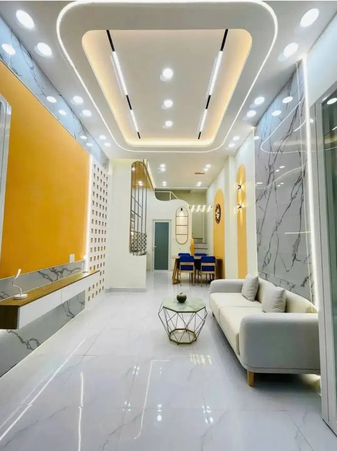 سقف کاذب کناف|خدمات پیشه و مهارت|تهران, سازمان برنامه جنوبی|دیوار