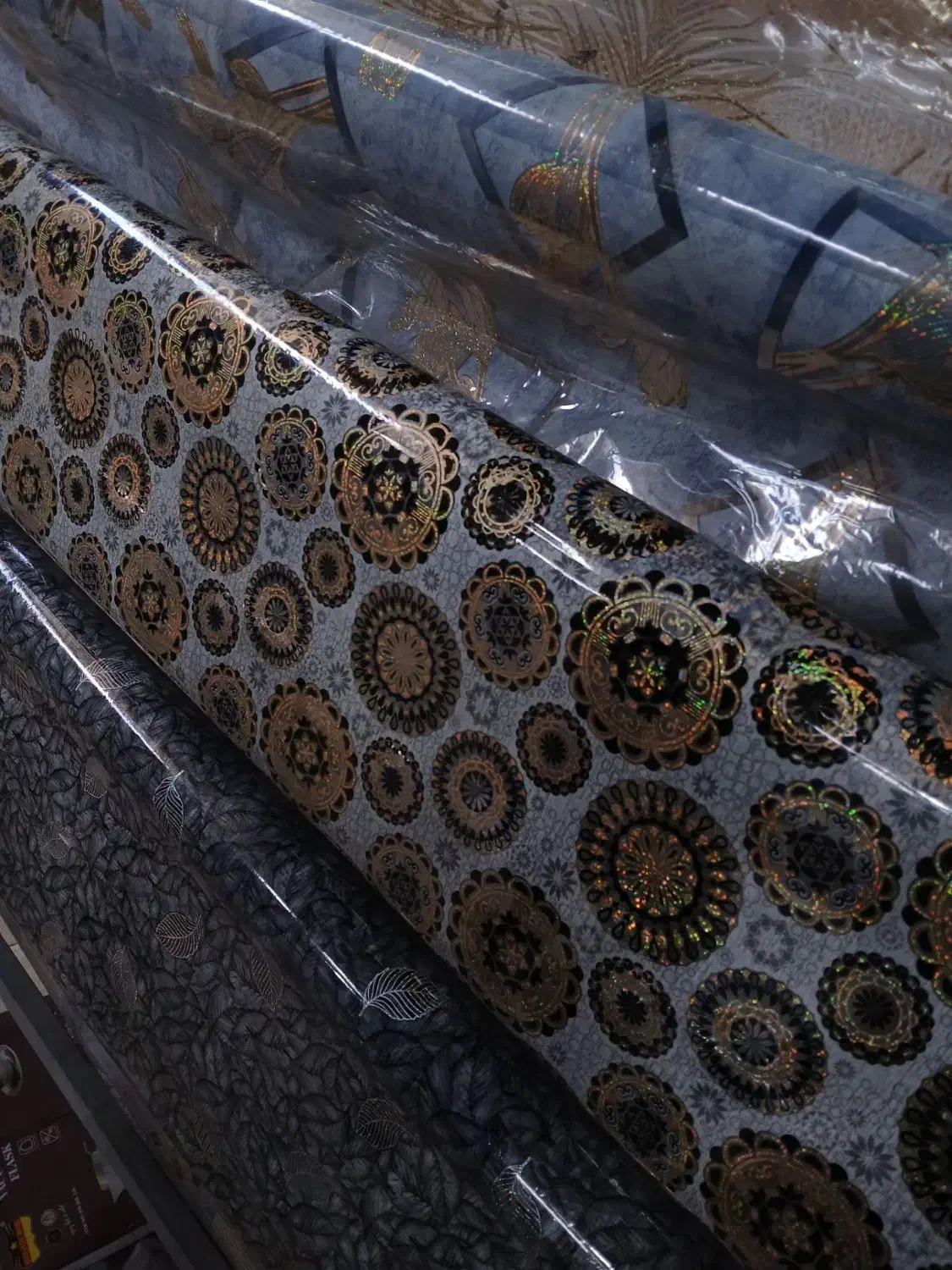 سفره|کلکسیون اشیاء عتیقه|زاهدان, |دیوار