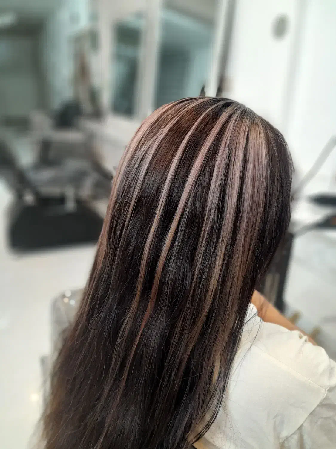 مدل رایگان فوری|خدمات آرایشگری و زیبایی|مشهد, نوید|دیوار