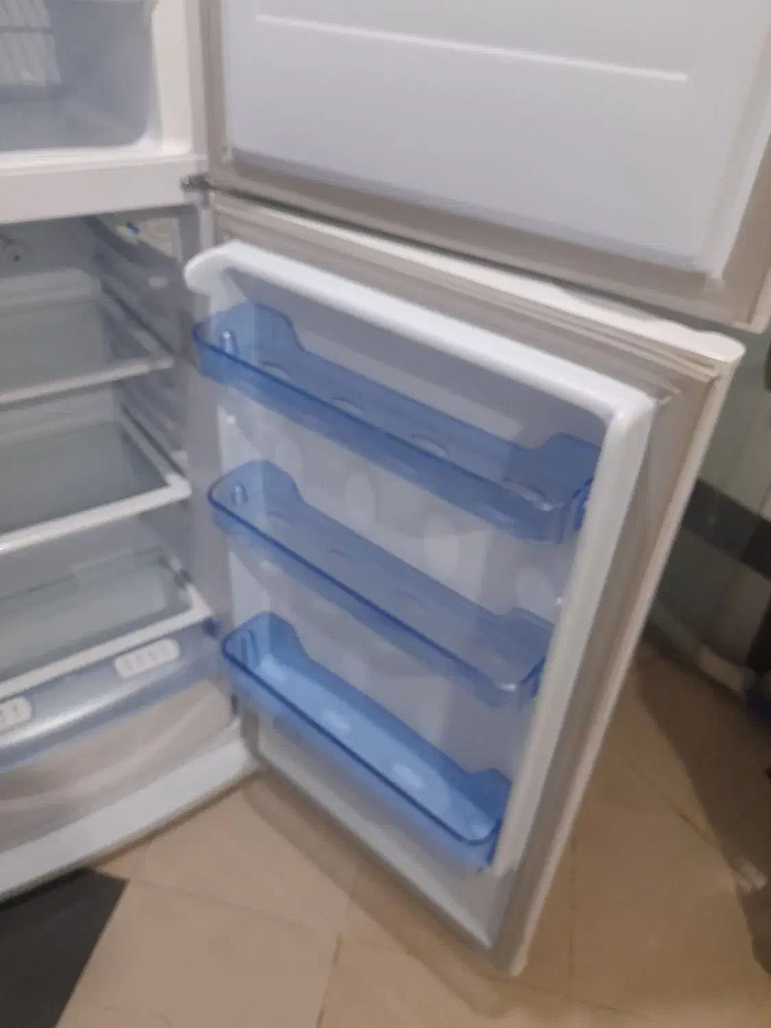 فیلور ۱۳فوت ۵ماه کار|یخچال و فریزر|سنندج, |دیوار