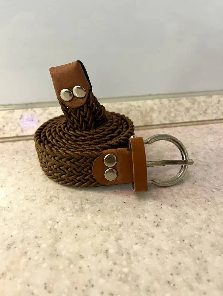 تولیدی عمده|کیف، کفش، کمربند|تهران, بازار|دیوار