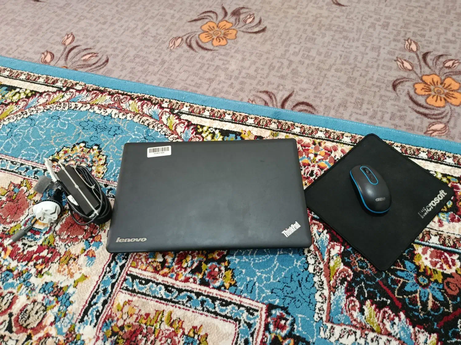 لپ تاب|رایانه همراه|بندرعباس, |دیوار