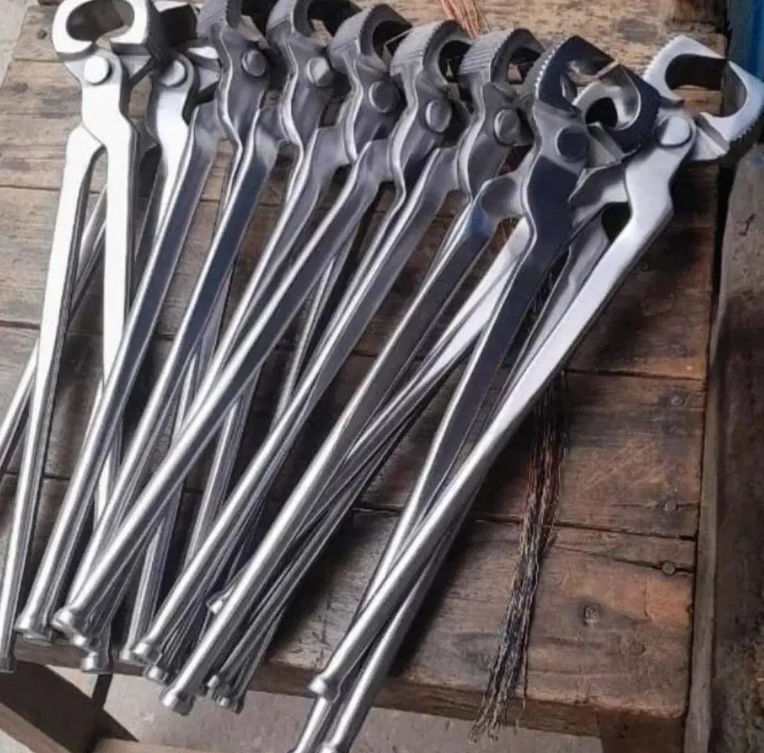 لوازم نعلبندی|اسب و تجهیزات اسبسواری|تهران, بوستان چیتگر|دیوار