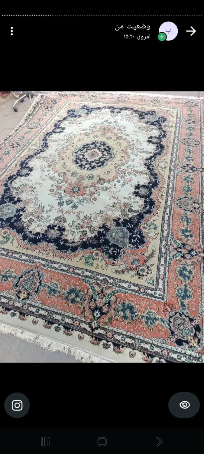 سمساری|حراج|شوشتر, |دیوار